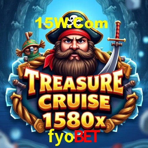 Mesa de Blackjack fyobet