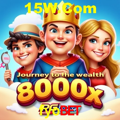 Bônus Diários fyobet