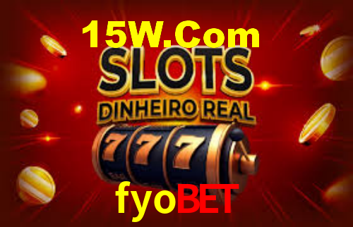 fyobet - App Compatibility