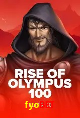 Especiais de Fim de Semana fyobet