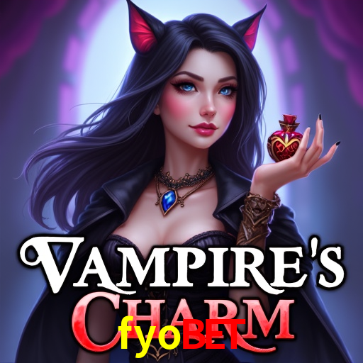 fyobet Fortaleza - Leaderboard