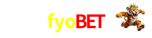 fyobet